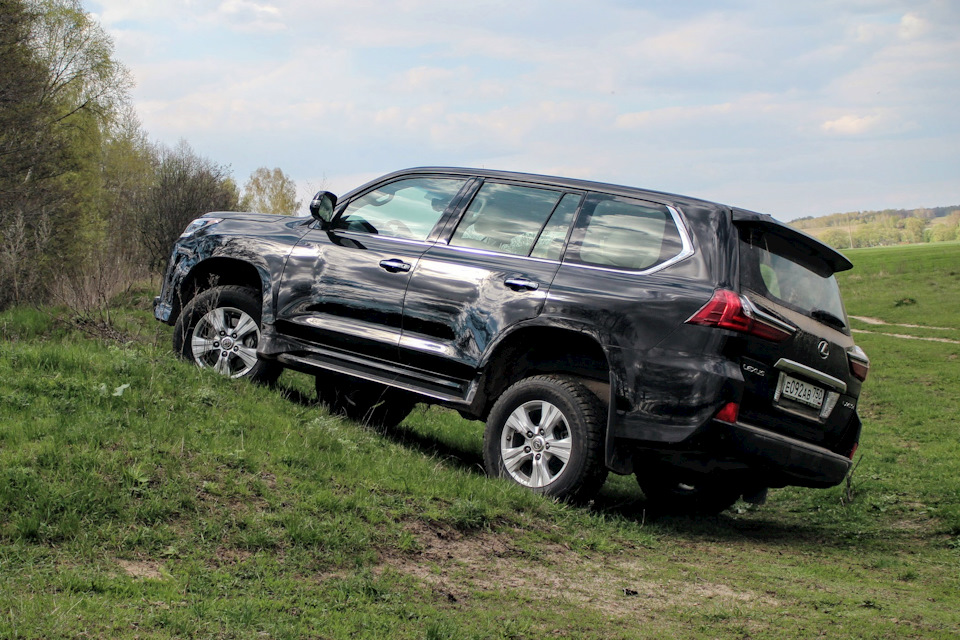 Lexus lx 450d расход топлива на 100 км. Смотреть фото Lexus lx 450d расход топлива на 100 км. Смотреть картинку Lexus lx 450d расход топлива на 100 км. Картинка про Lexus lx 450d расход топлива на 100 км. Фото Lexus lx 450d расход топлива на 100 км