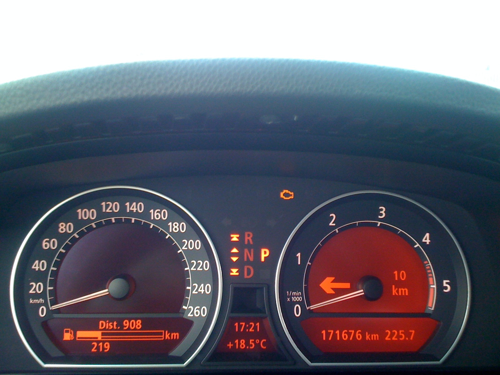 KM2257 Крышка корпуса масляного фильтра LEX | Запчасти на DRIVE2