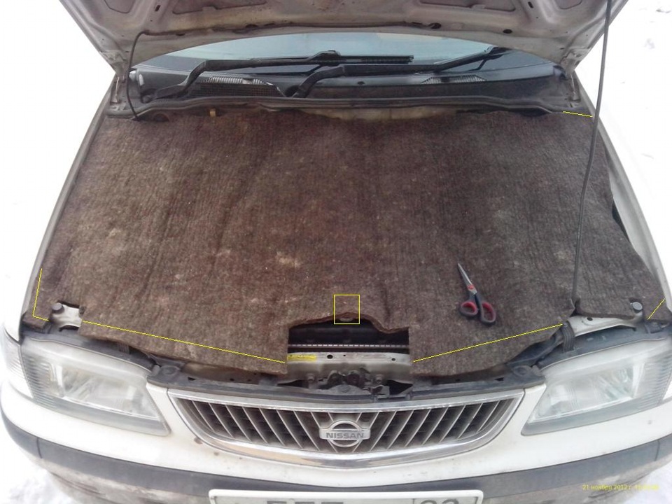 горит ли войлок под капотом. горит ли войлок под капотом. войлок автомобильный под капотом. горит ли войлок под капотом. войлок под капот автомобиля.