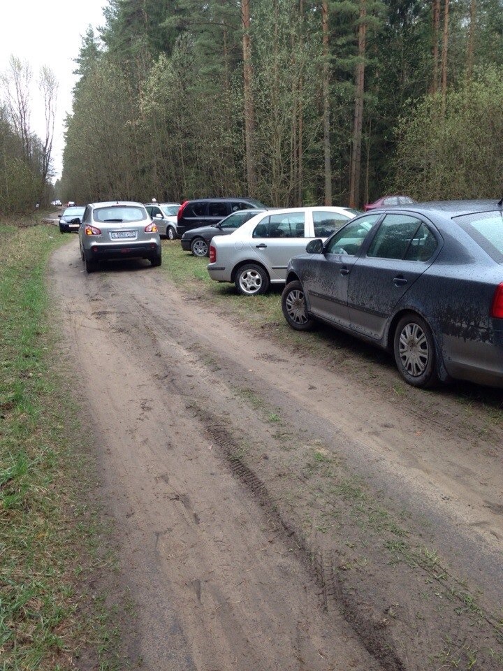Авария в лесных полянах ярославль. Дтп в тверской области в лесном районе. Авария с автобусом в свердловской области. Дтп лесной сегодня. Дтп город лесной свердловской области.