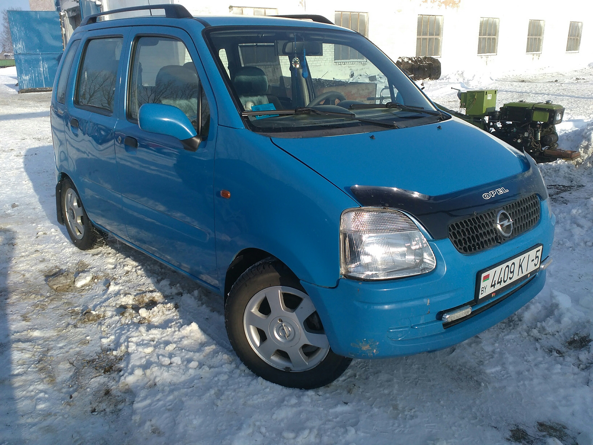 Опель агила замена. Opel Agila 2001. Opel Agila 1.2. Опель Агила 1.2 2008. Опель Агила 2005г.