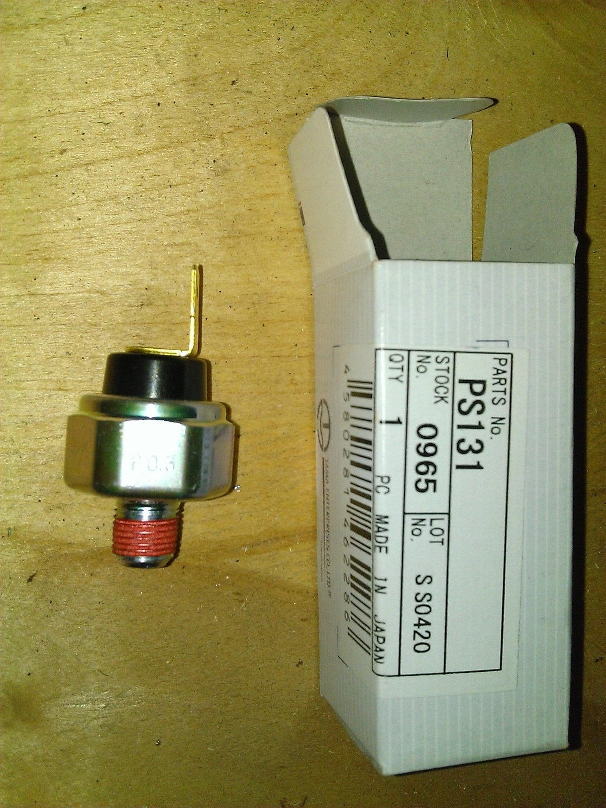 датчик давления масла галант v6. давления масла мицубиси. 9 дизель. давления масла мицубиси. давления масла мицубиси.