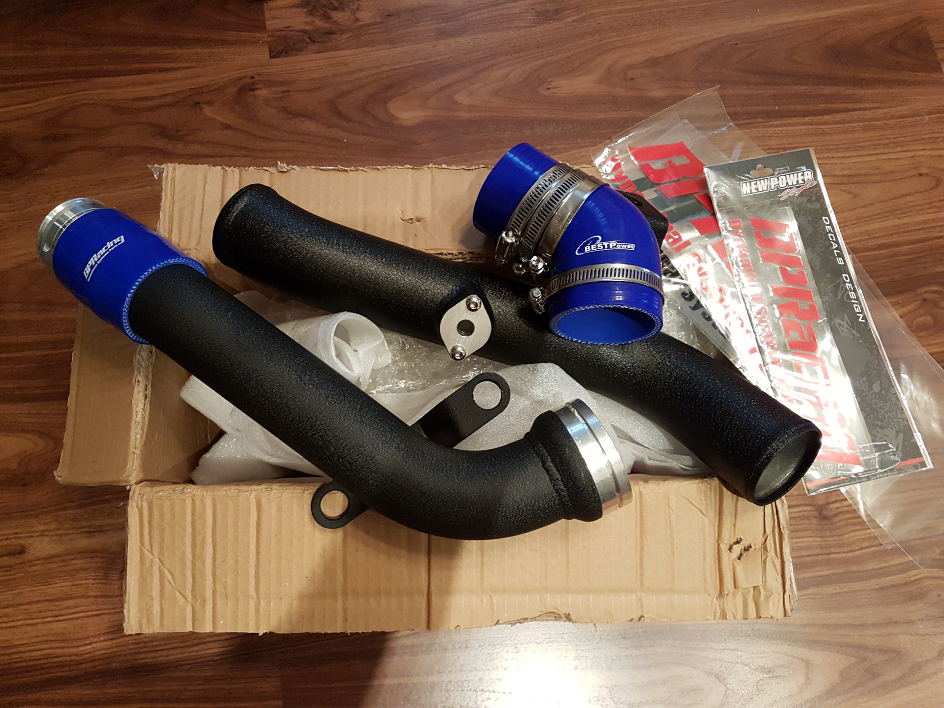 4 tsi. Wagner mqb патрубки 70 мм. Буст пайпы. Буст пайпы 2. Буст пайпы.