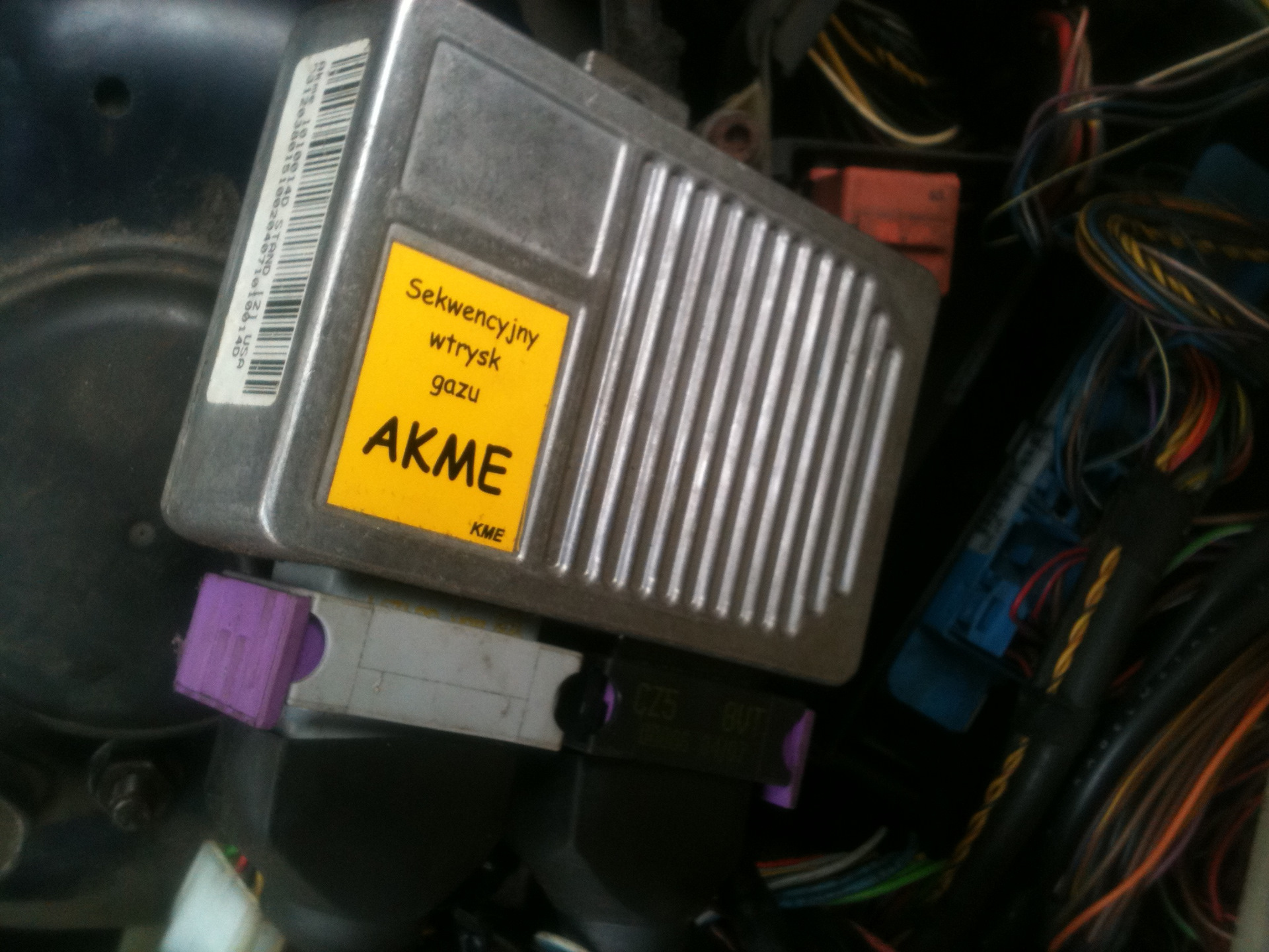 Akme. Akme lke. Akme x- over.