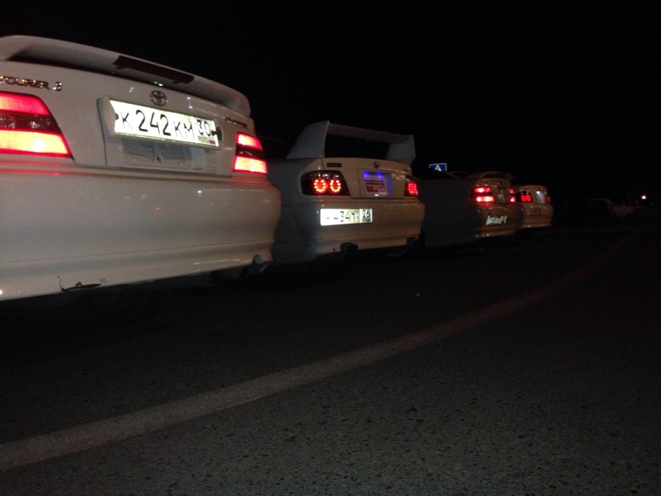 e9d1eacs 960 квадратный номер чайзер 100