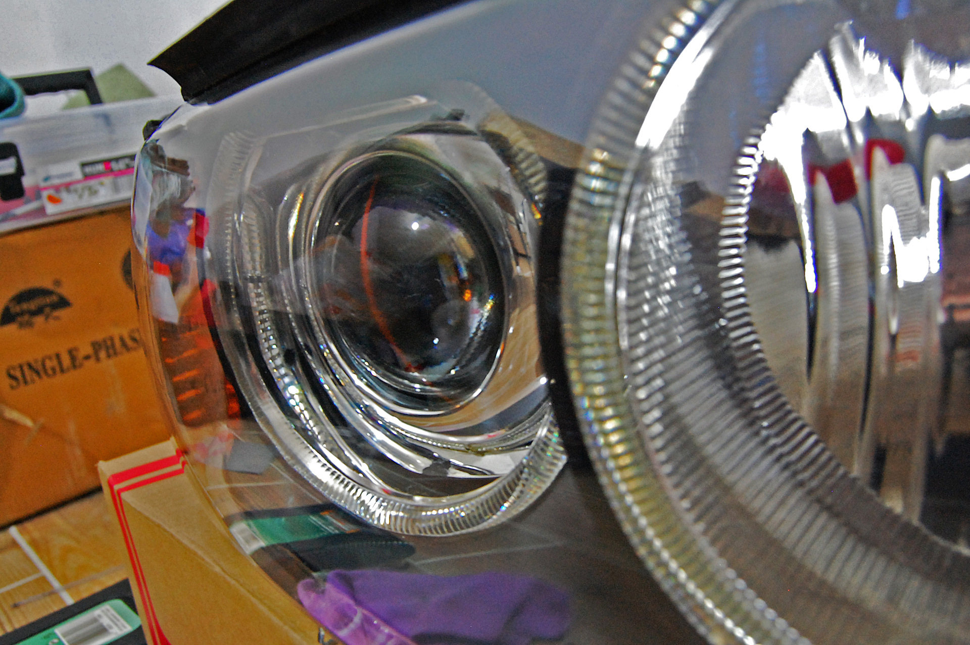 Фары на skoda octavia a4. Оптика 11 3. Оптика 11 3. 444-1135rmleh6c. Фары субару импреза 2008.