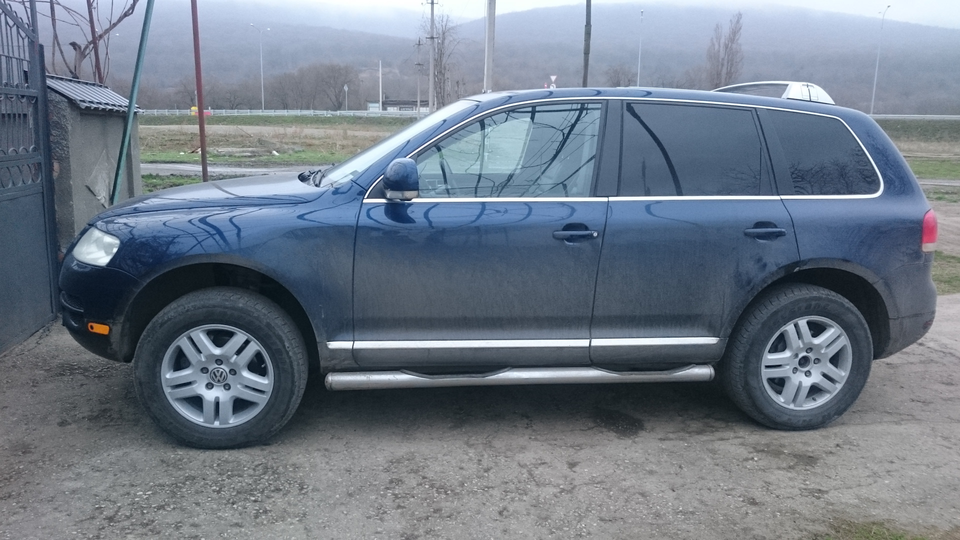 Туареги 18. 265 60 R18 на Туарег. Touareg 255 60 18. Диски Туарег r18. Диски на Туарег 18.