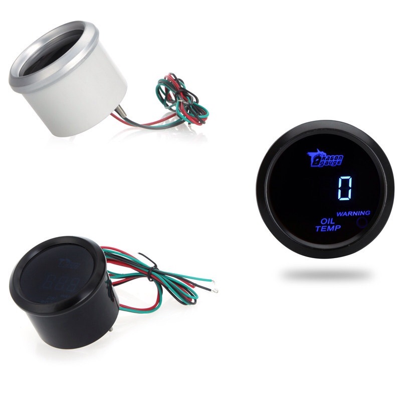 На верном пути🚀 — Багги МПИ V4, 1,2 л, 1990 года | запчасти | DRIVE2