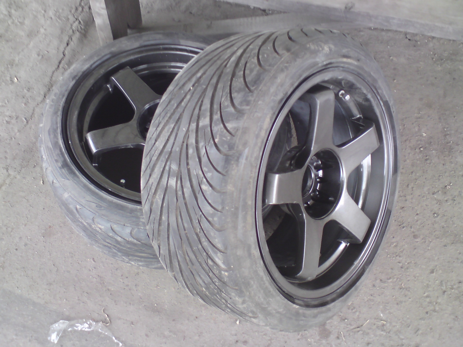 hyundai дт 05r hyundai дт 05r