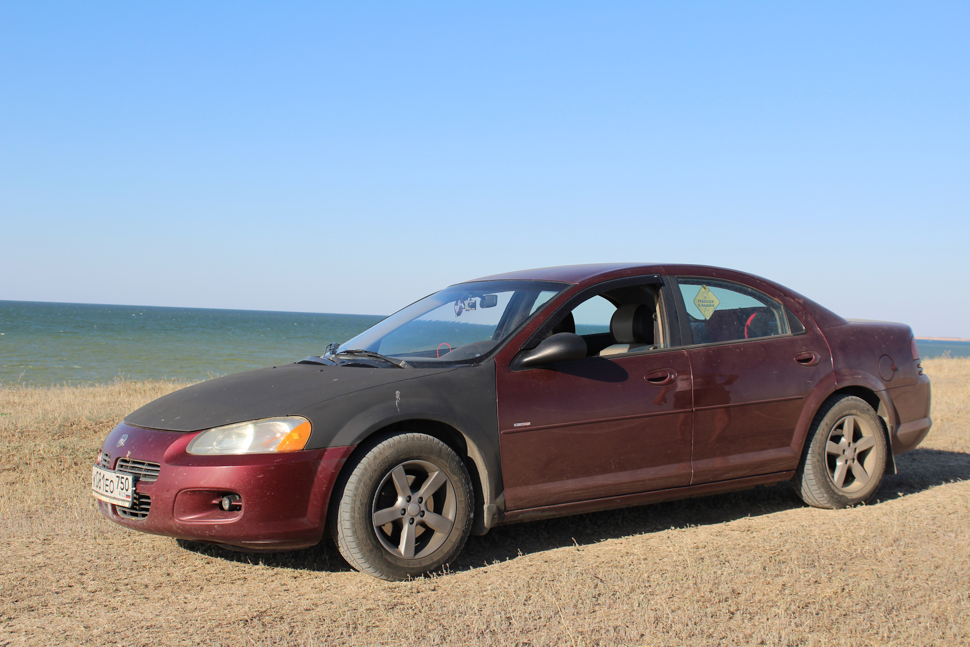 Додж 2.4. Dodge Stratus 2. Dodge Stratus 2.4. Dodge Stratus 2011. Dodge Stratus l.