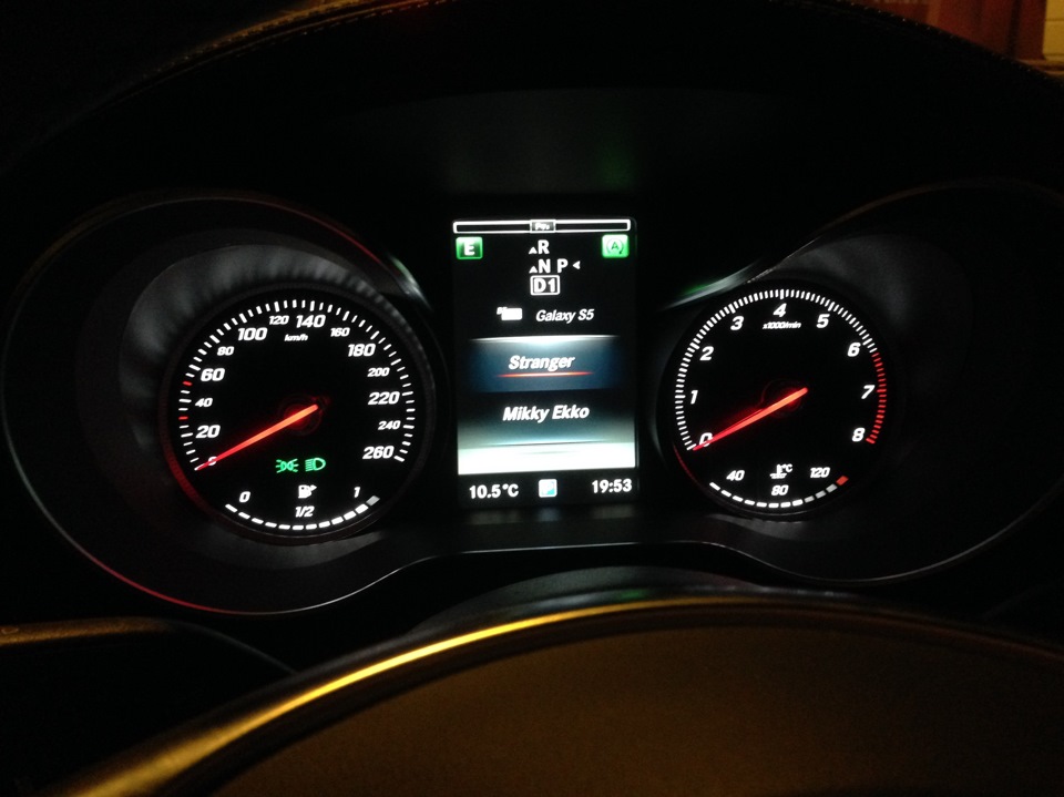 Check engine мерседес. Check engine мерседес