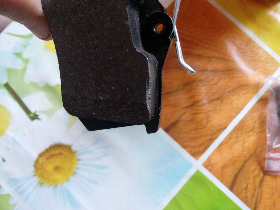 Испанское качество. — Renault Megane II