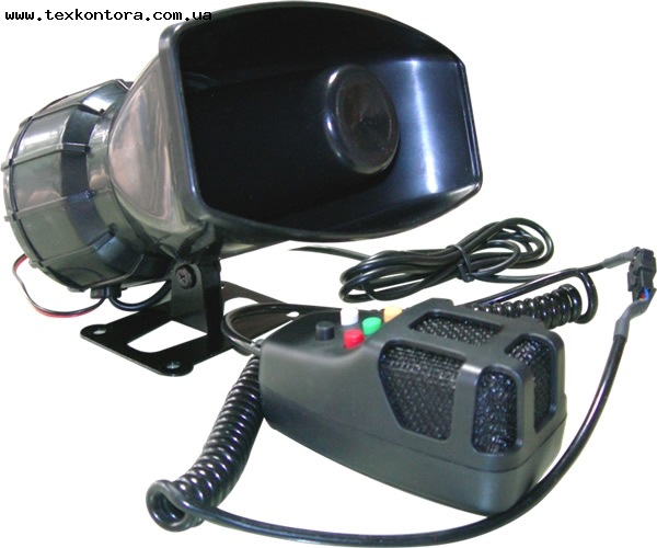 Рупорт — Lada Калина Спорт (1G), 1,6 л, 2013 года | аксессуары | DRIVE2