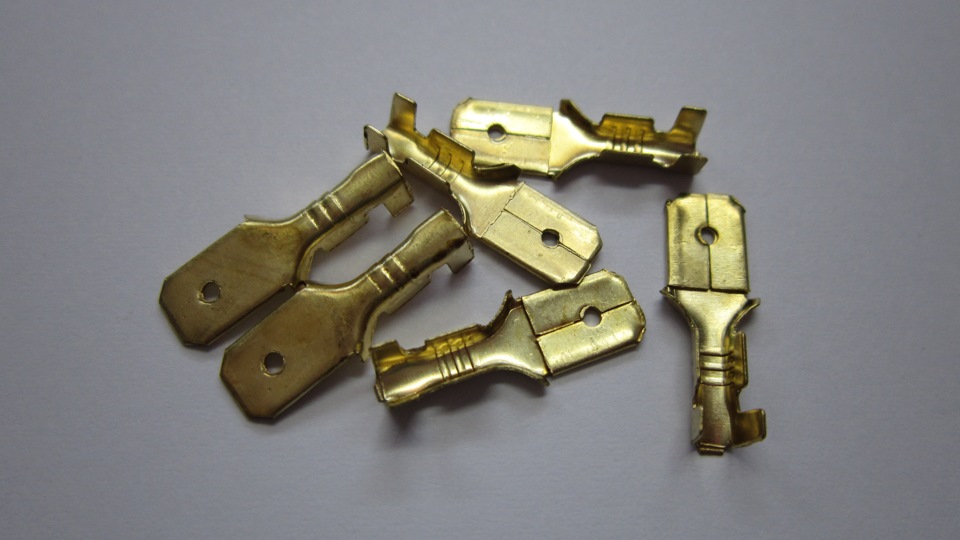 Фото в бортжурнале Volkswagen Passat B3