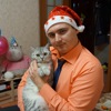 все коды ошибок шевроле круз. e9e2b24s 100. все коды ошибок шевроле круз фото. все коды ошибок шевроле круз-e9e2b24s 100. картинка все коды ошибок шевроле круз. картинка e9e2b24s 100. Коды неисправностей Шевроле Круз