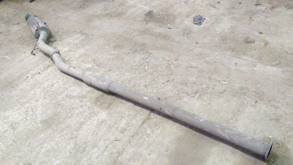 Фото в бортжурнале Mitsubishi Lancer Evolution VIII