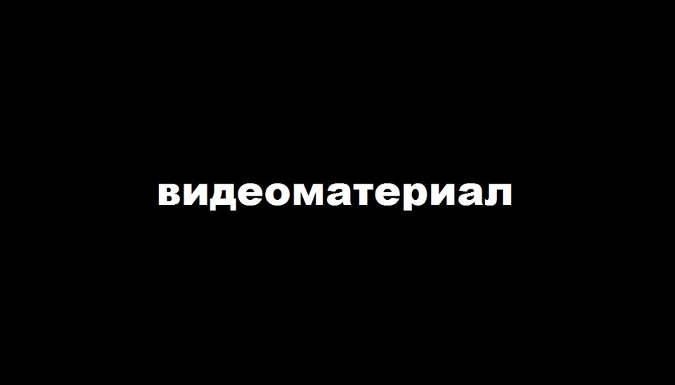 Самодельный стенд для промывки форсунок из пластиковых труб своими руками