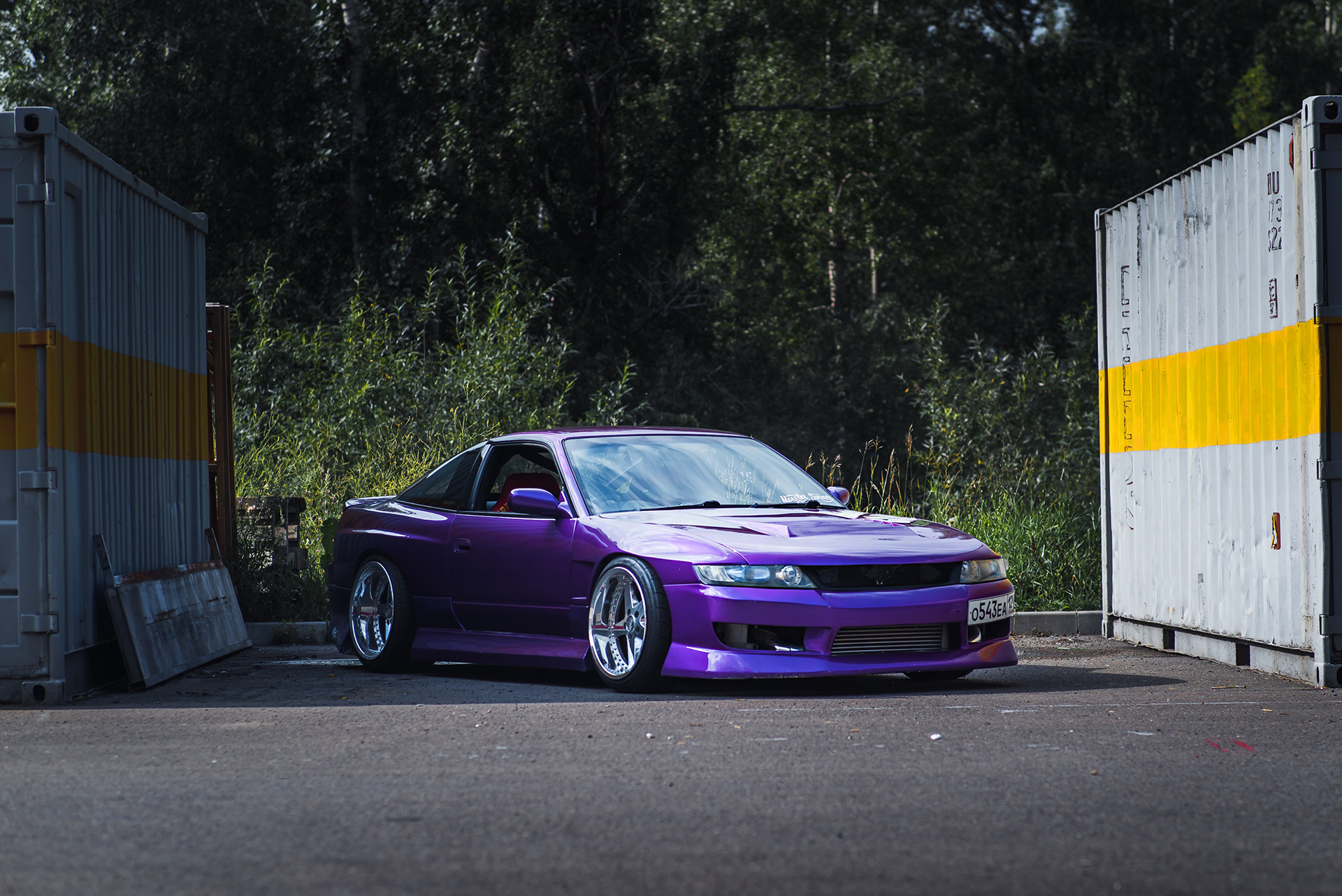 13 фиолетовый. Silvia s13 Odyvia. Nissan Silvia s13 Odyvia. Nissan 180sx ute. Nissan 180sx Odyvia.