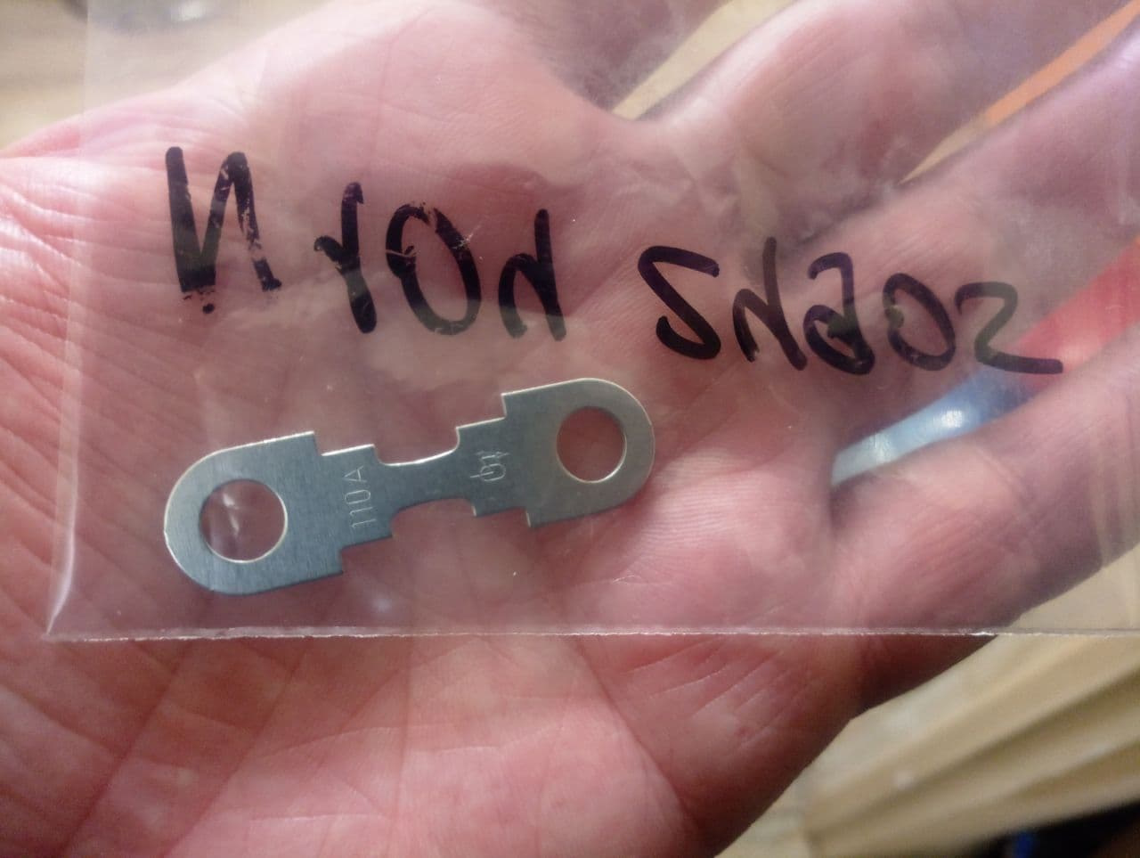 загорелся EPC и ошибка p2138 VW Golf 4, решено — Volkswagen Golf ...