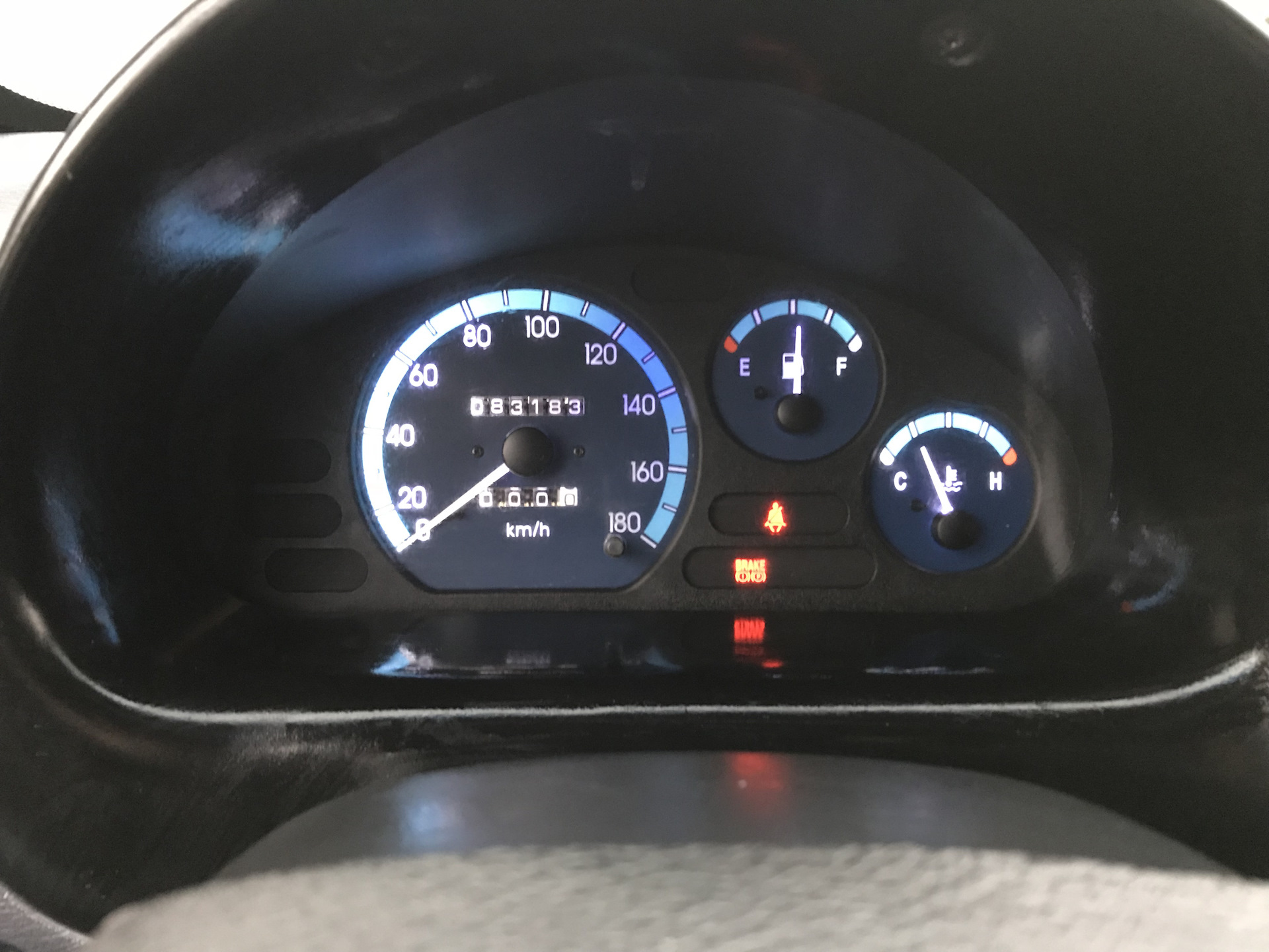 8. топлива матиз 0. 8 механика. топлива матиз 0. 8.