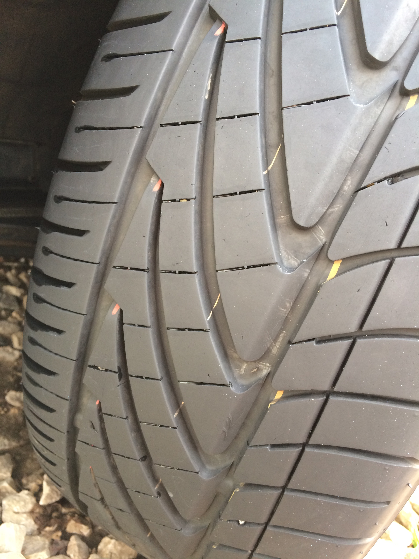 Шины В Москве Купить Nitto 555 R16