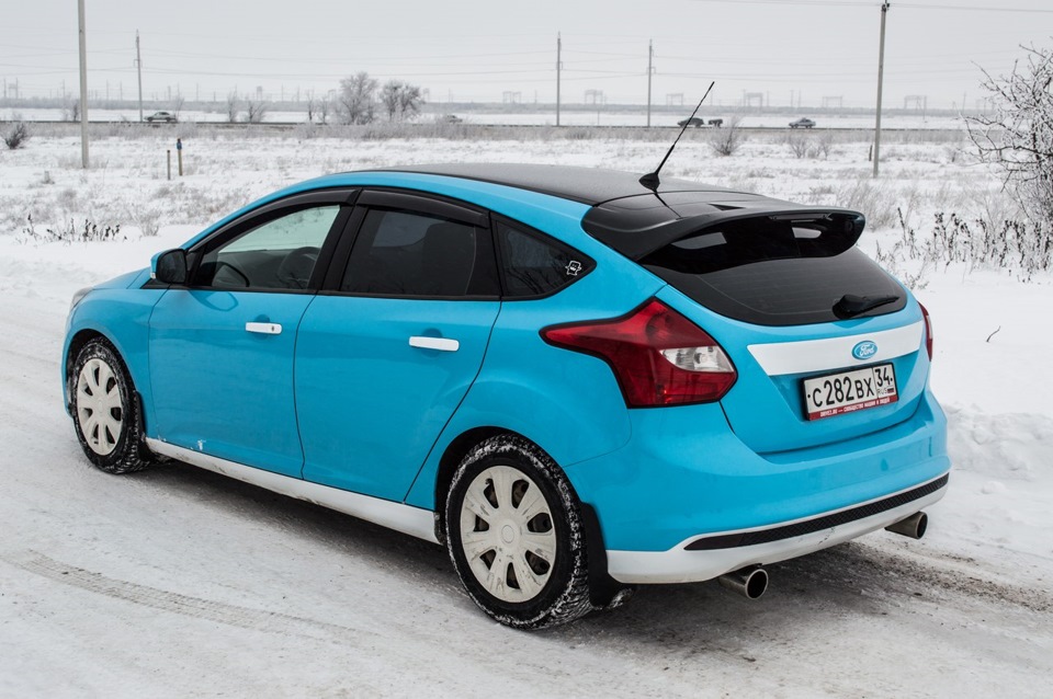 Форд хэтчбек фото. Ford 3 хэтчбек. Focus 3 хэтчбек. Фокус 3 европеец. Форд фокус 3 хэтчбек фото.