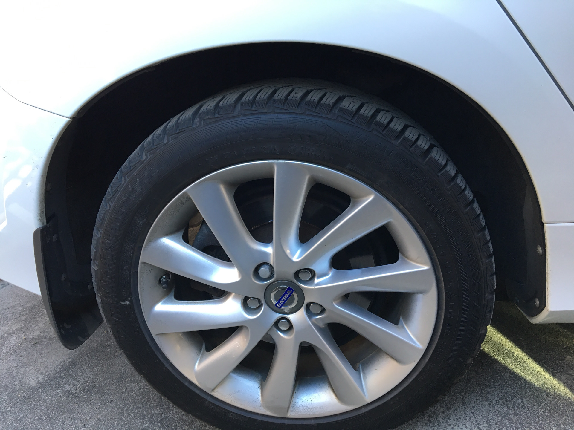 Ларгус колеса 215 60 16. Зимние колеса на рапид. Rapid winter defender шина фото. 205/55 r16. Зимние шины хонда пилот.