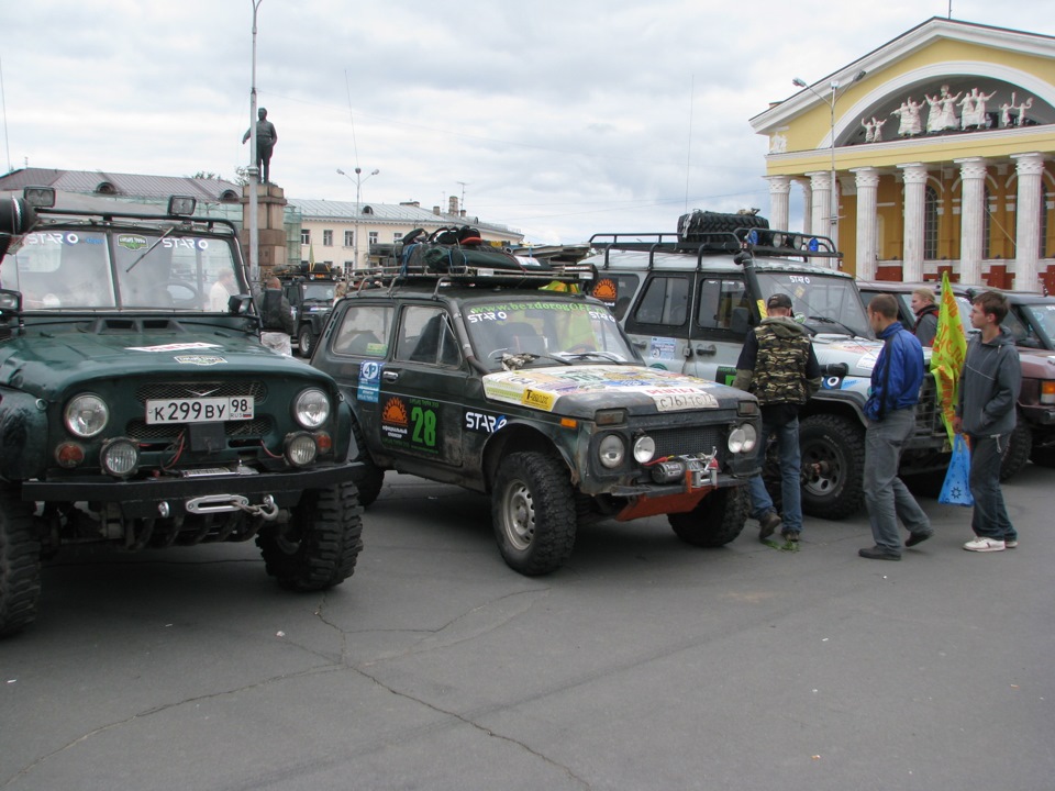 Что такое полурамный автомобиль. Смотреть фото Что такое полурамный автомобиль. Смотреть картинку Что такое полурамный автомобиль. Картинка про Что такое полурамный автомобиль. Фото Что такое полурамный автомобиль