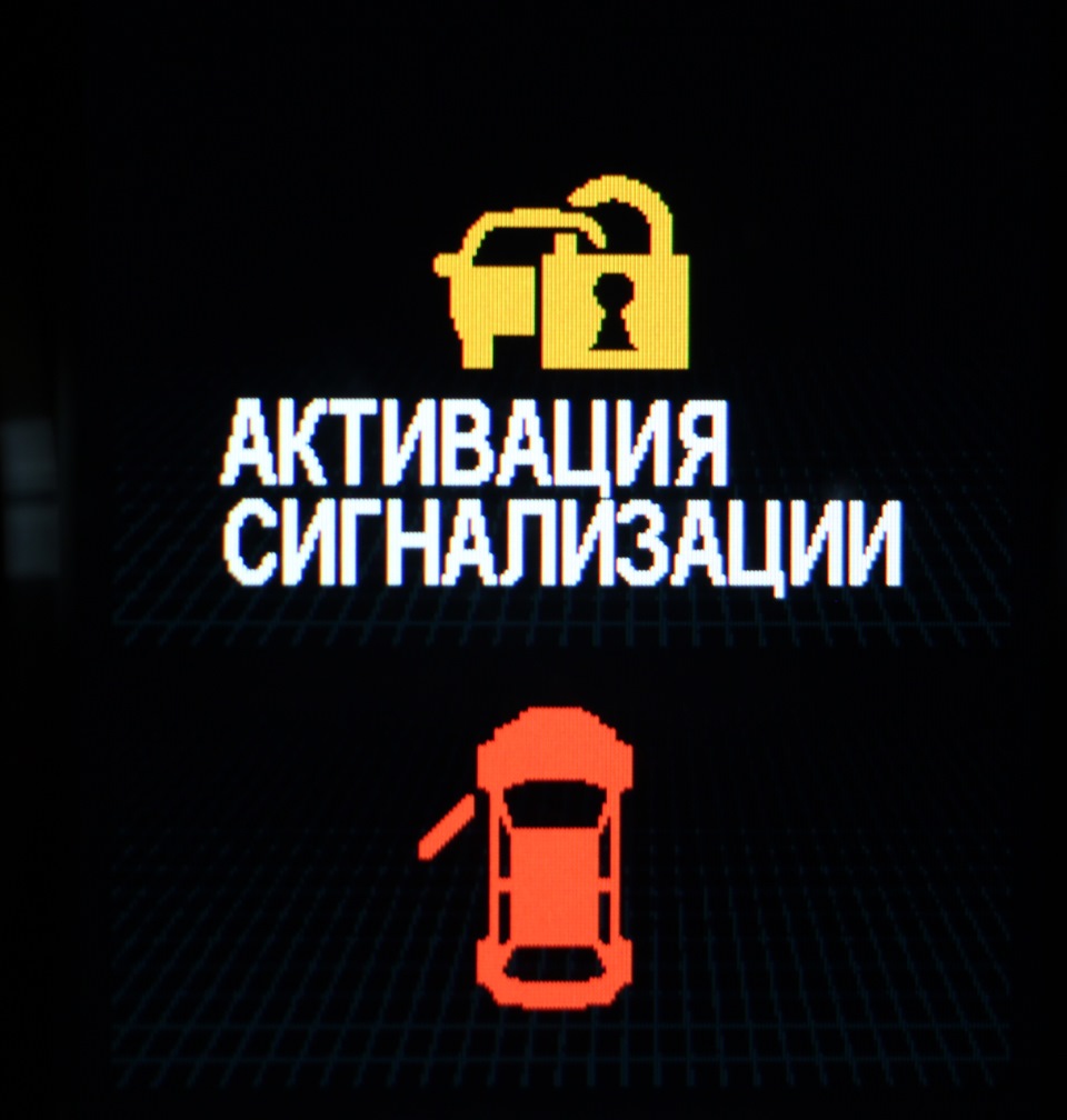 Фото в бортжурнале Mitsubishi Lancer X
