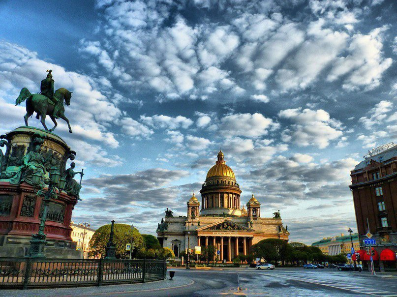 Петербург драйв по Питеру. Чем Москва лучше Санкт-Петербурга. Можно нужно СПБ.