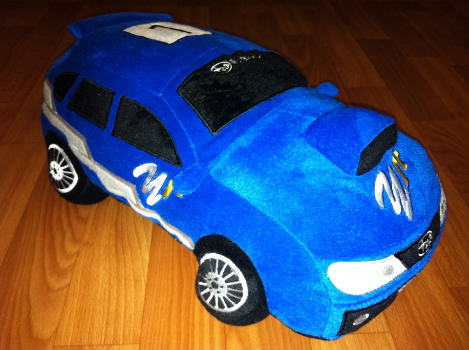 Подушки субару — Subaru Forester (SG), 2,5 л, 2006 года | аксессуары ...