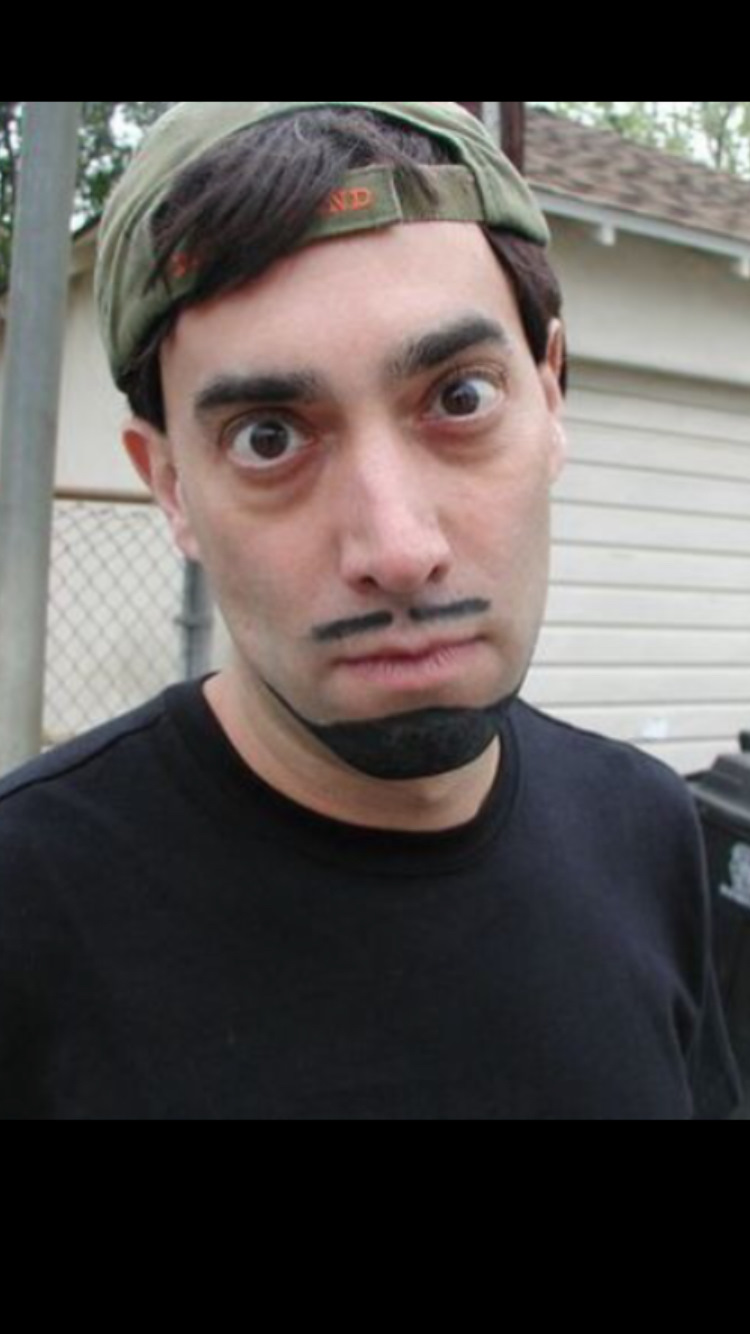 Demian71 прости дуру грешную… — Nissan Murano II, 3,5 л, 2012 года ...