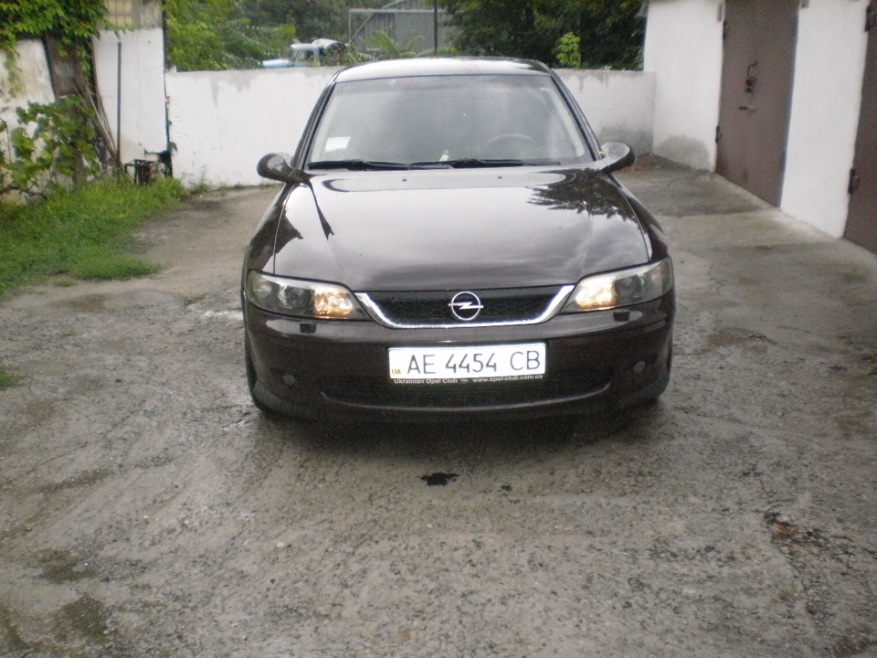 ДХО -дальний в полнакала реализация на реле (окончяние "Сгорел блок ДХО ...