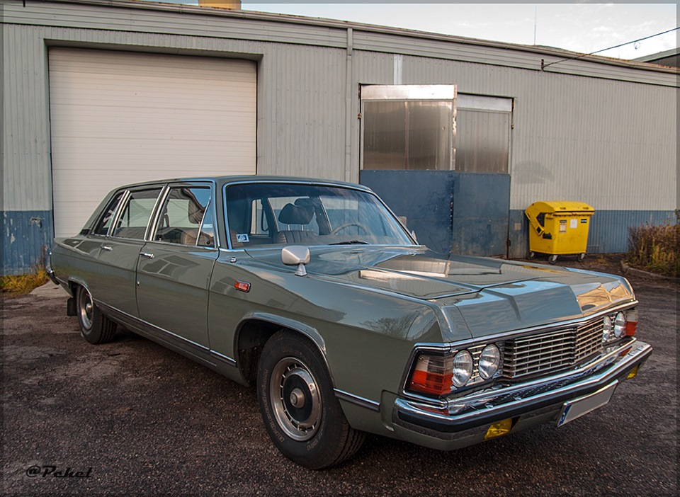 Додж 1979 года. Pontiac sunbird coupe. Chevrolet chevelle 1976. Машин 1979 года. Ford pinto 1980.