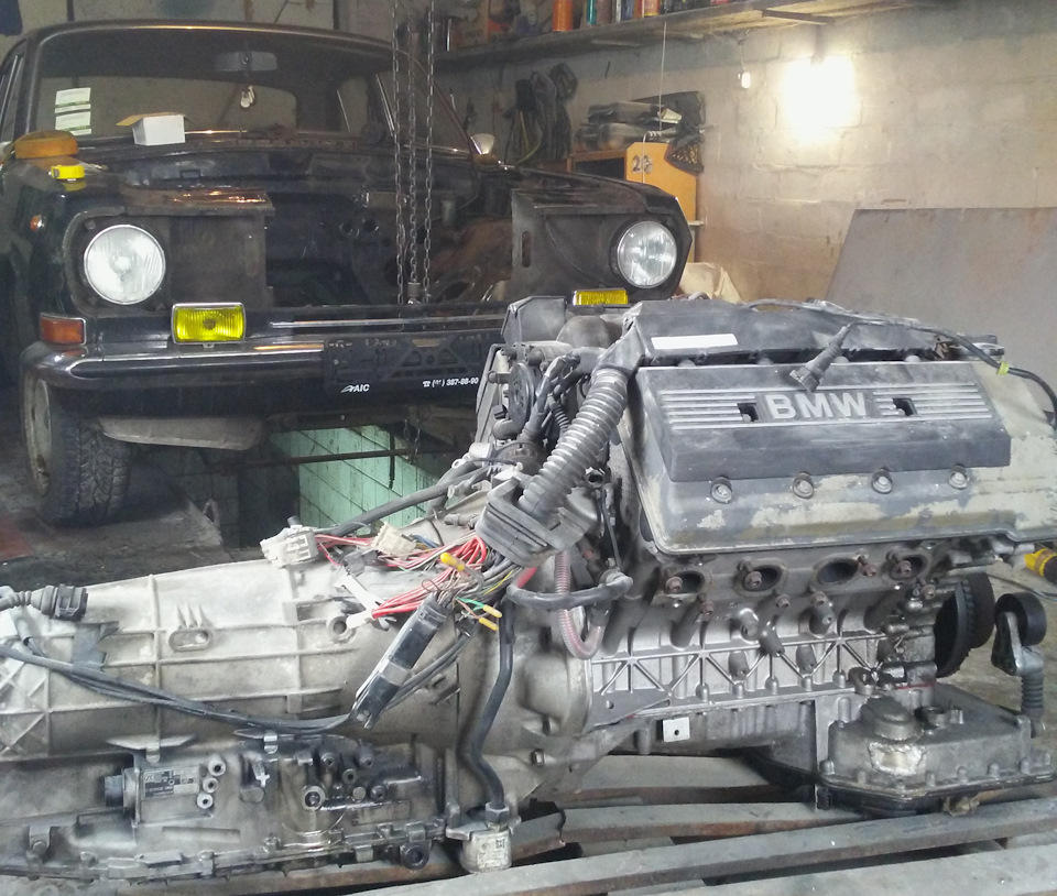 e9fc2c1s-960.jpg