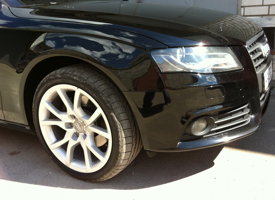 Колесный диск x-trike x118. 0 r 40 0 r. 225 45 18 bmw f 30. Bmw f25 245 45 19. 0 r 40 0 r.