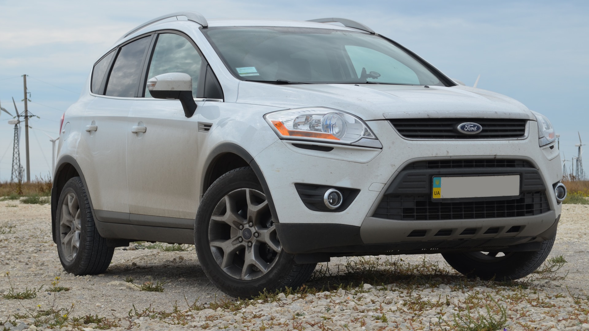 2 480 000. Форд Куга 1. Ford Kuga 2008-2012. Форд Куга 1 2012. Форд Куга 1 2008.