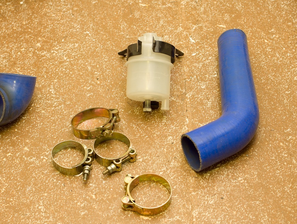 Помогите узнать примерную цену — LADA 21099, 1,5 л., 2000 года | другое ...