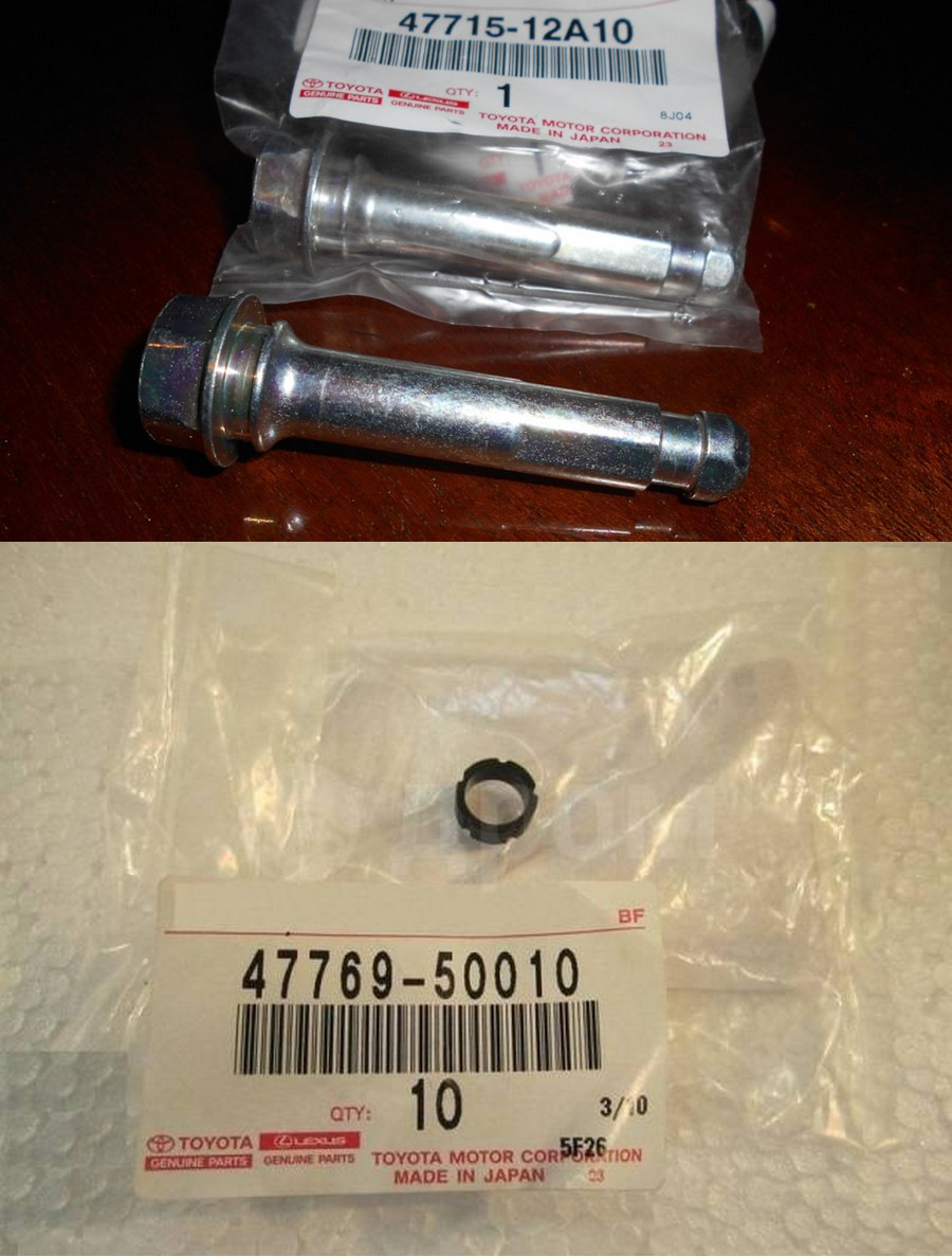 12074200 суппорт какое авто. Смотреть фото 12074200 суппорт какое авто. Смотреть картинку 12074200 суппорт какое авто. Картинка про 12074200 суппорт какое авто. Фото 12074200 суппорт какое авто 12074200 суппорт какое авто. Смотреть фото 12074200 суппорт какое авто. Смотреть картинку 12074200 суппорт какое авто. Картинка про 12074200 суппорт какое авто. Фото 12074200 суппорт какое авто