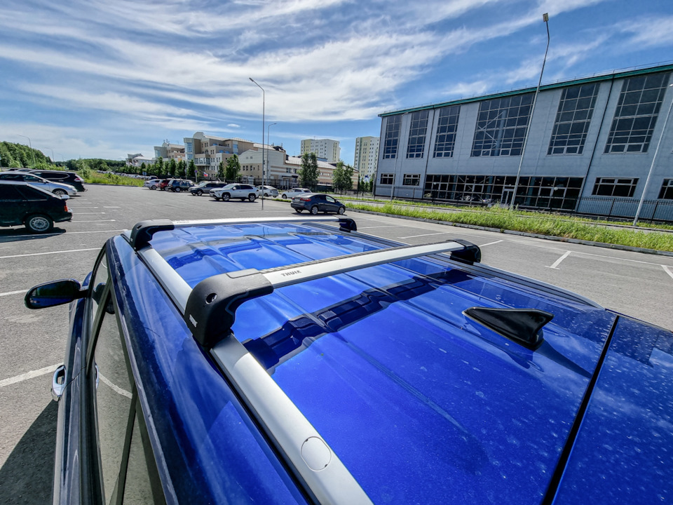 kia soul багажник на крышу drive2. Смотреть фото kia soul багажник на крышу drive2. Смотреть картинку kia soul багажник на крышу drive2. Картинка про kia soul багажник на крышу drive2. Фото kia soul багажник на крышу drive2