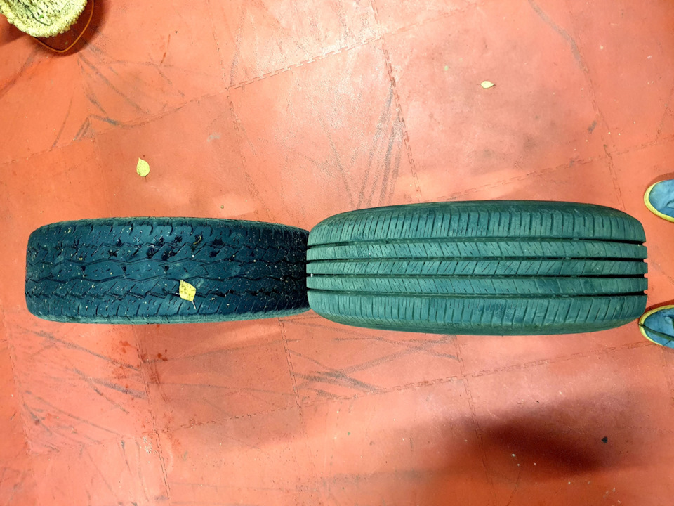 Фото в бортжурнале Suzuki Grand Vitara (2G)