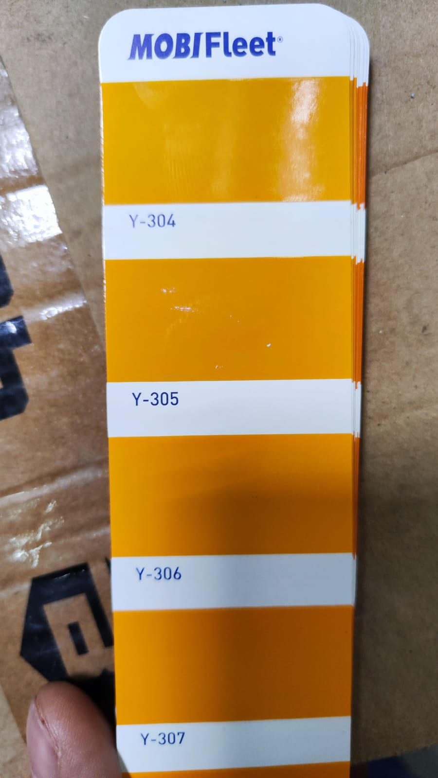 Много тормозов не бывает!) Тормозная система Audi e-tron 400/350 мм ...