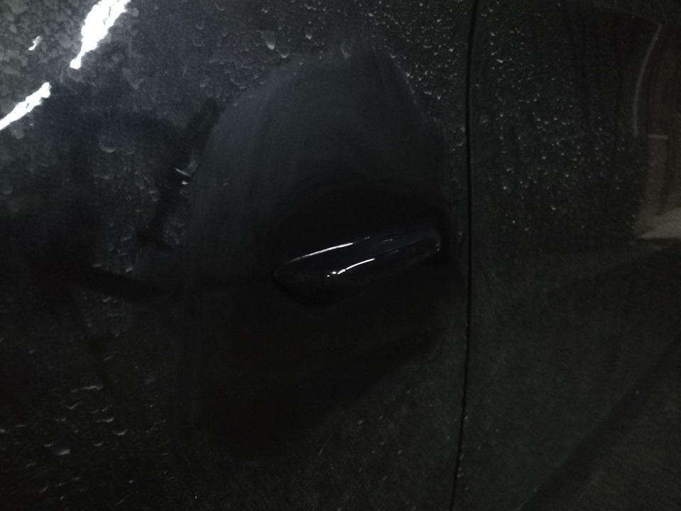 Лада Гранта Приборная Панель Фото – Telegraph