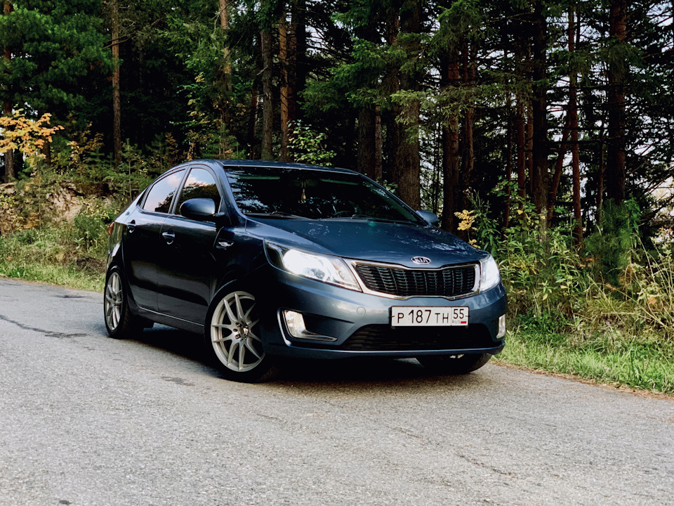 Киа соренто неисправность муфты полного привода - 82 фото