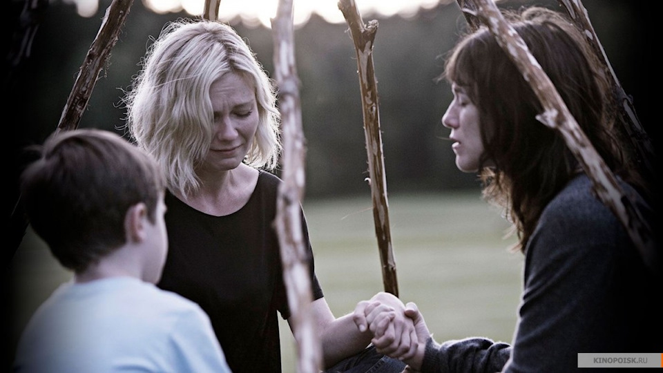 Как заводится Лада в мороз)) — Lada 21099, 1,5 л, 2000 года | прикол ...