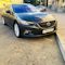 Требуется проверка системы scbs mazda 6 что делать. Смотреть фото Требуется проверка системы scbs mazda 6 что делать. Смотреть картинку Требуется проверка системы scbs mazda 6 что делать. Картинка про Требуется проверка системы scbs mazda 6 что делать. Фото Требуется проверка системы scbs mazda 6 что делать