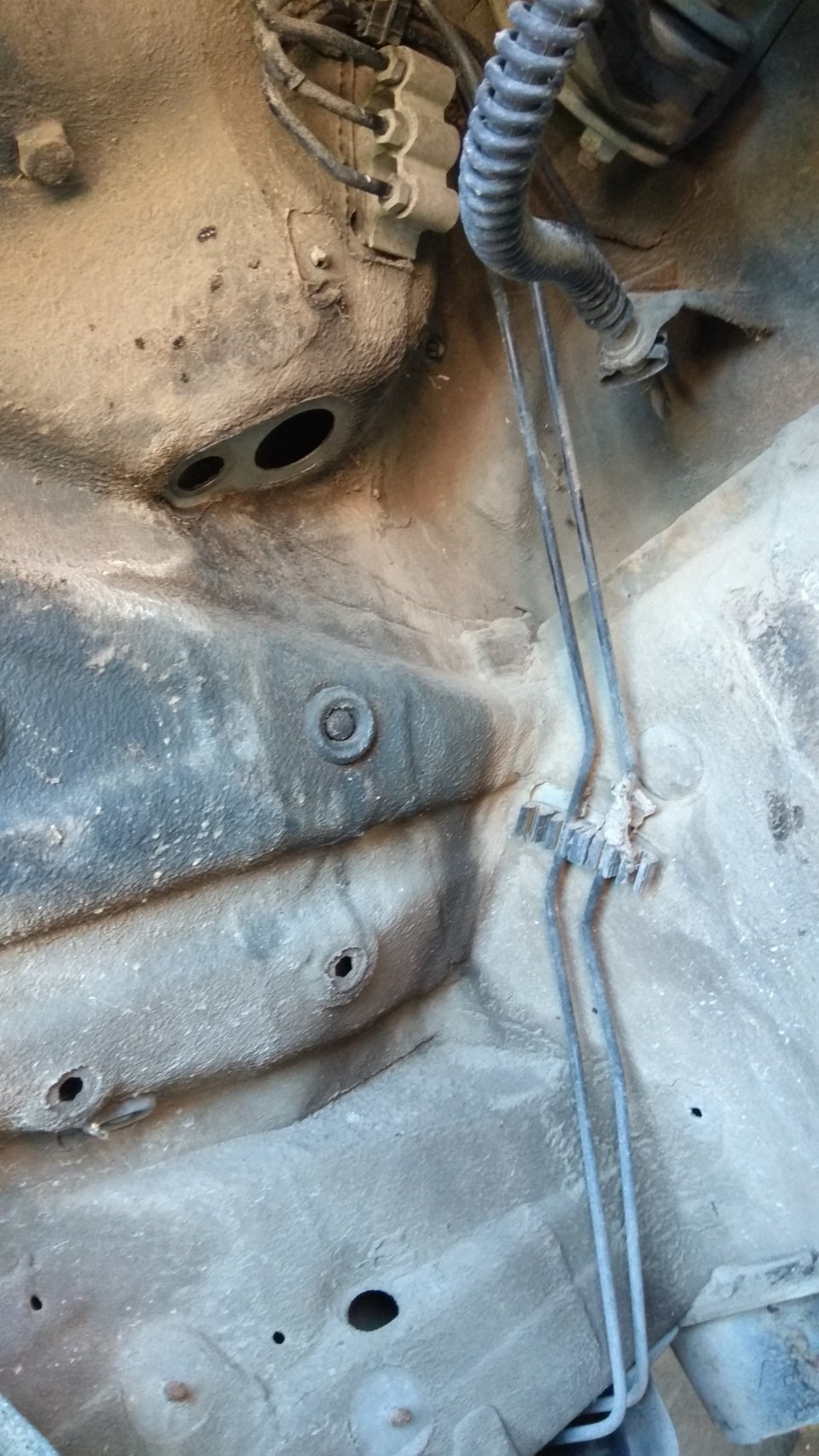 Резина на МТЗ! — Сообщество «Мотоблоки (и все что с ними связано)» на ...