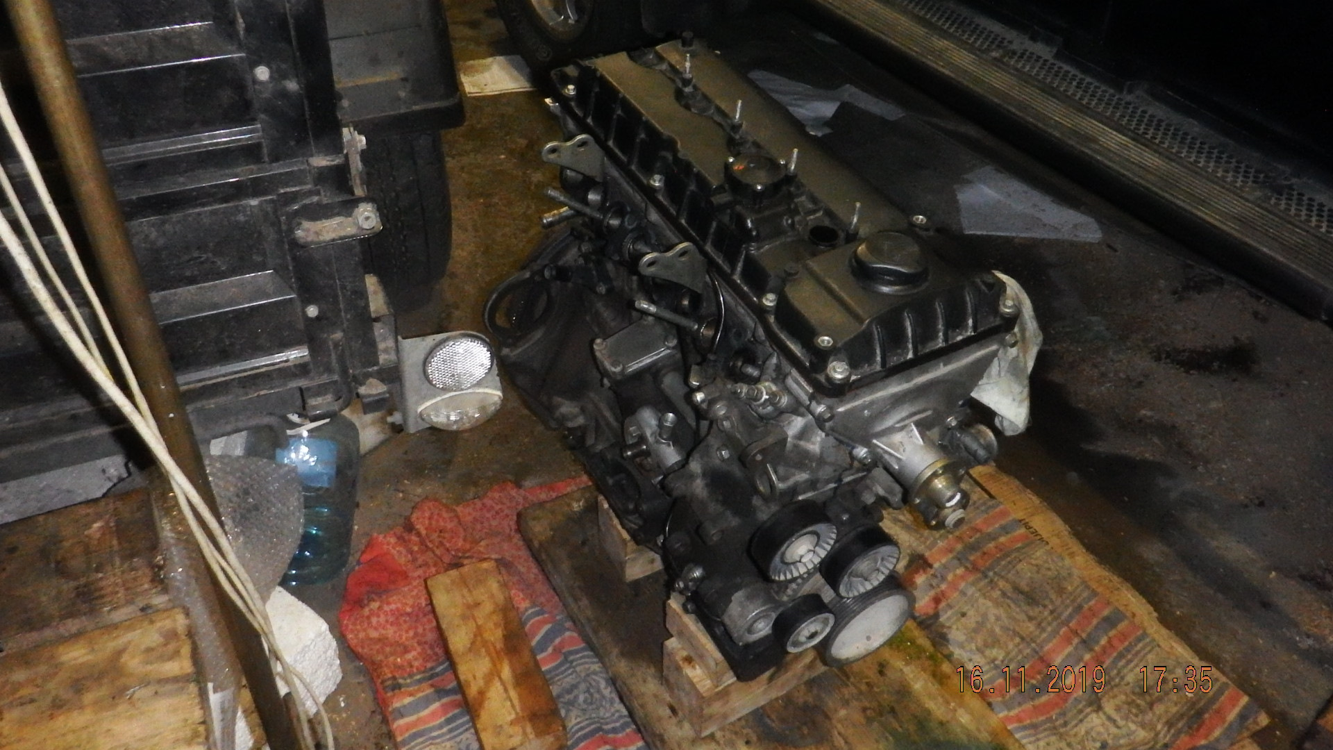 Разобранный двигатель змз 409. Змз 41 брдм. Разборка змз. Блок цилиндров змз 405 евро 3. Капремонт змз 409.