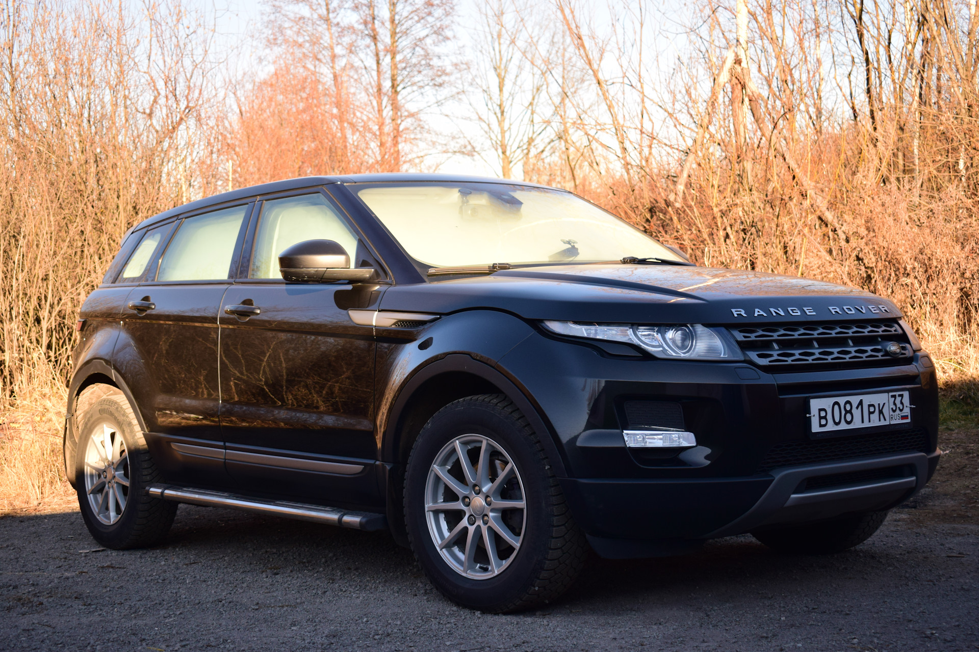 Land Rover range Rover Evoque 2014. Эвок 2014 коричневый.