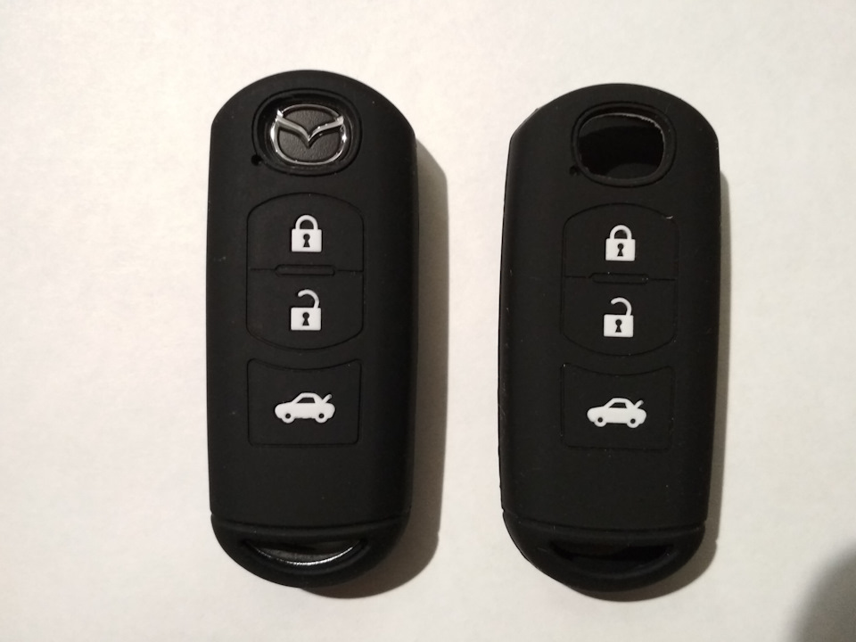 Сигнализация mazda. Mazda CX 5 ключ. Чехол на ключ Мазда сх5.